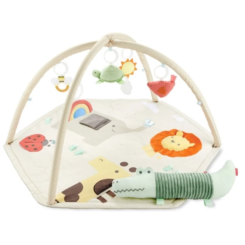 4kidspoint2790676