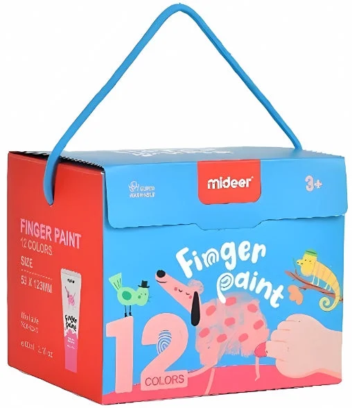 4kidspoint2790921