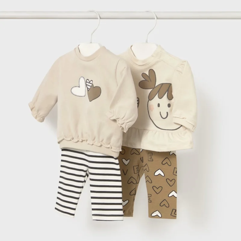 4kidspoint2790986