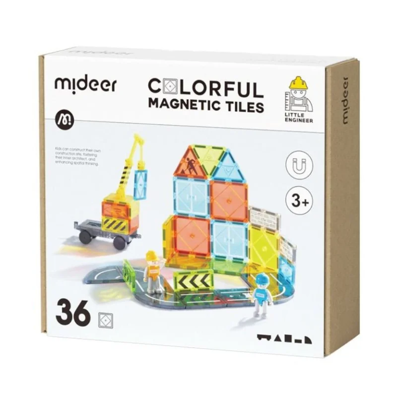4kidspoint2791047
