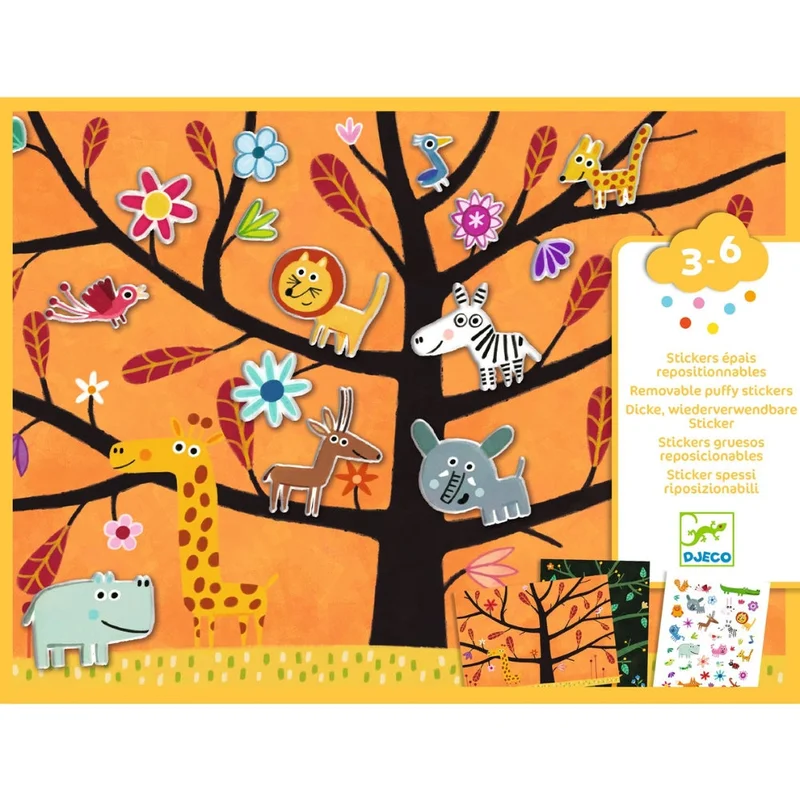 4kidspoint2791328