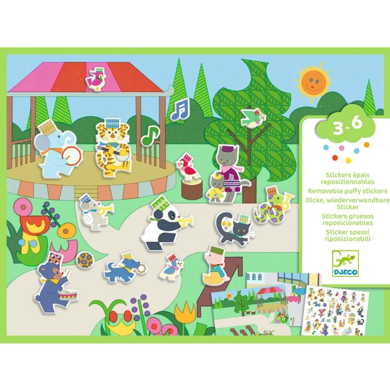 4kidspoint2791349