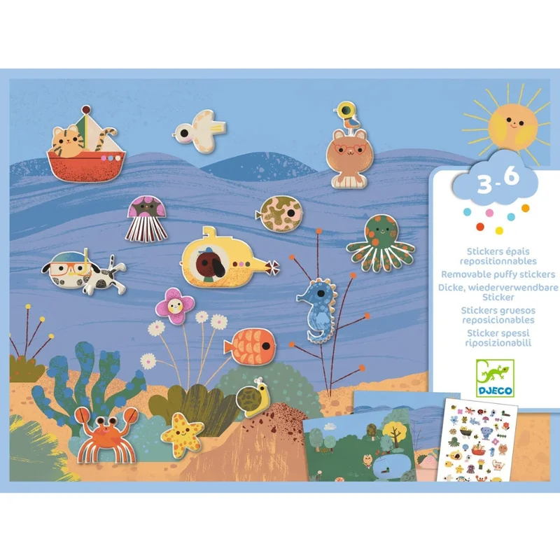4kidspoint2791366