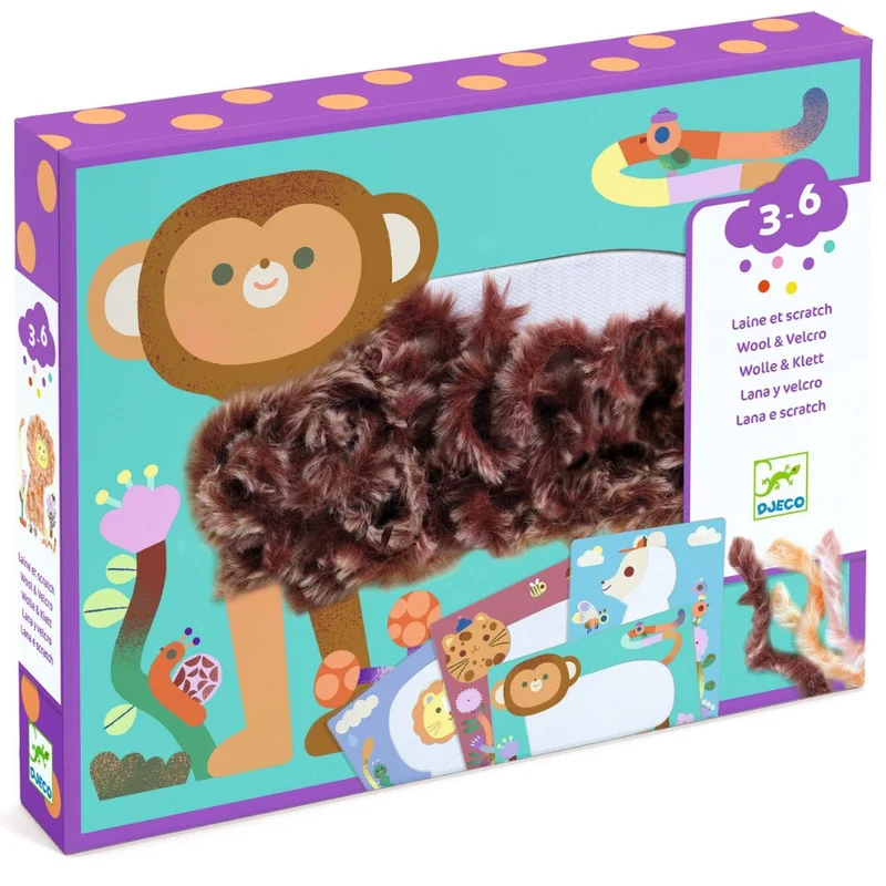 4kidspoint2791444