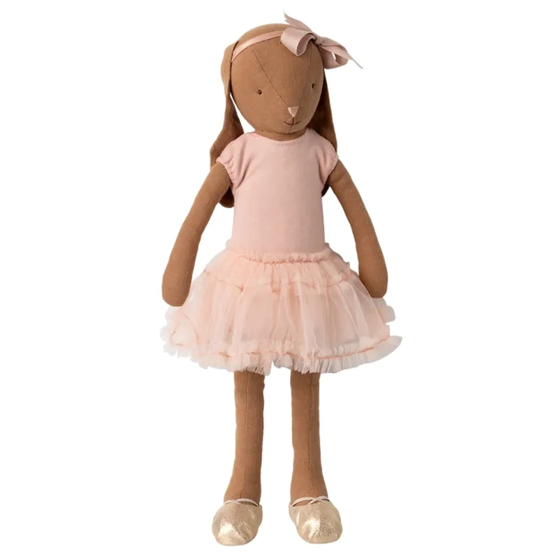4kidspoint2791522