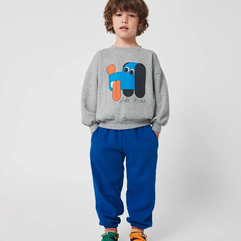 4kidspoint2791767