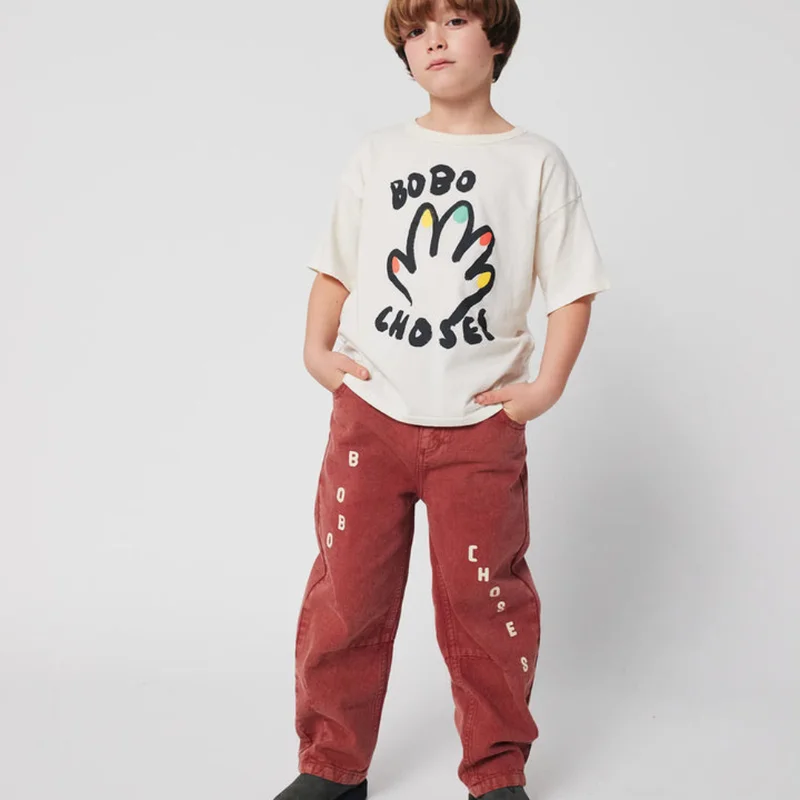 4kidspoint2791784