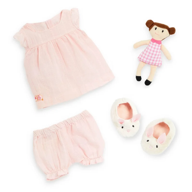 4kidspoint2792029
