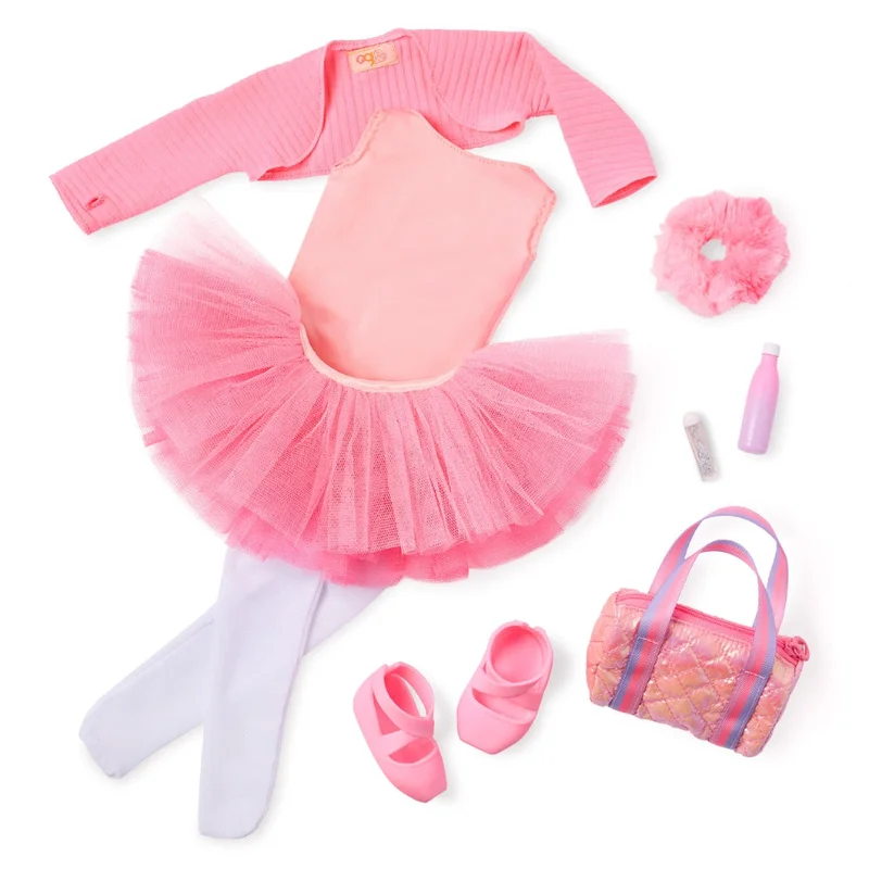 4kidspoint2792064
