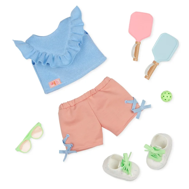 4kidspoint2792095