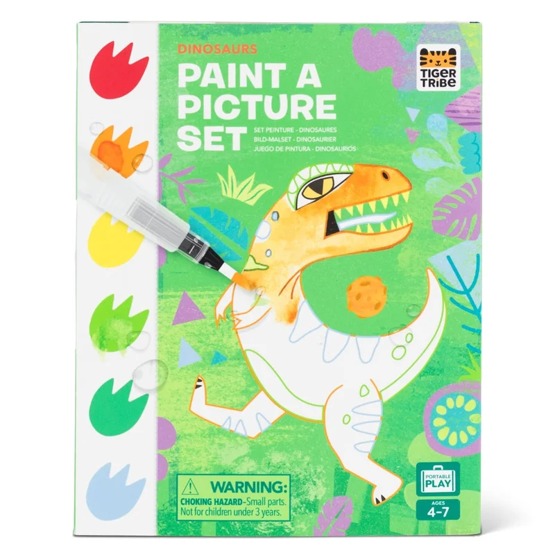 4kidspoint2792127