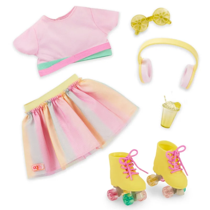 4kidspoint2792496