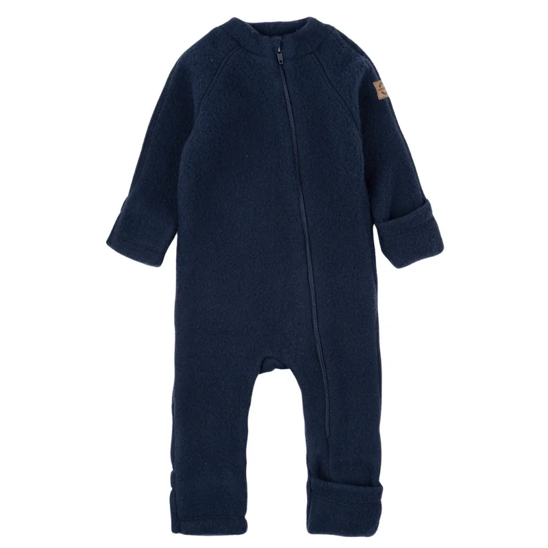 4kidspoint2792930