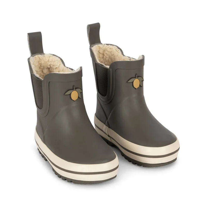 4kidspoint2794000