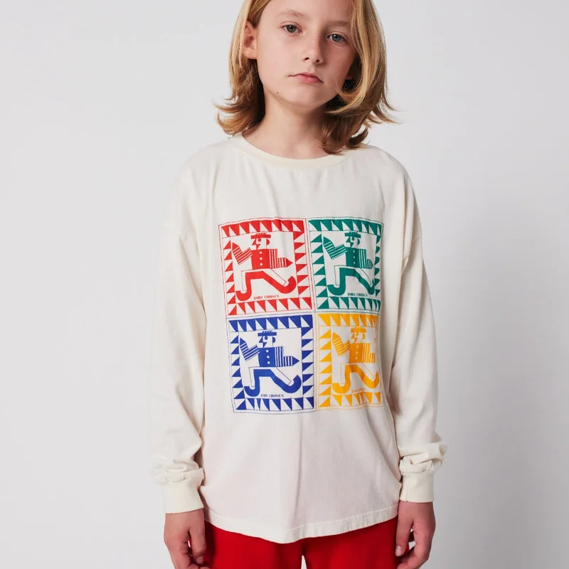 4kidspoint2794460