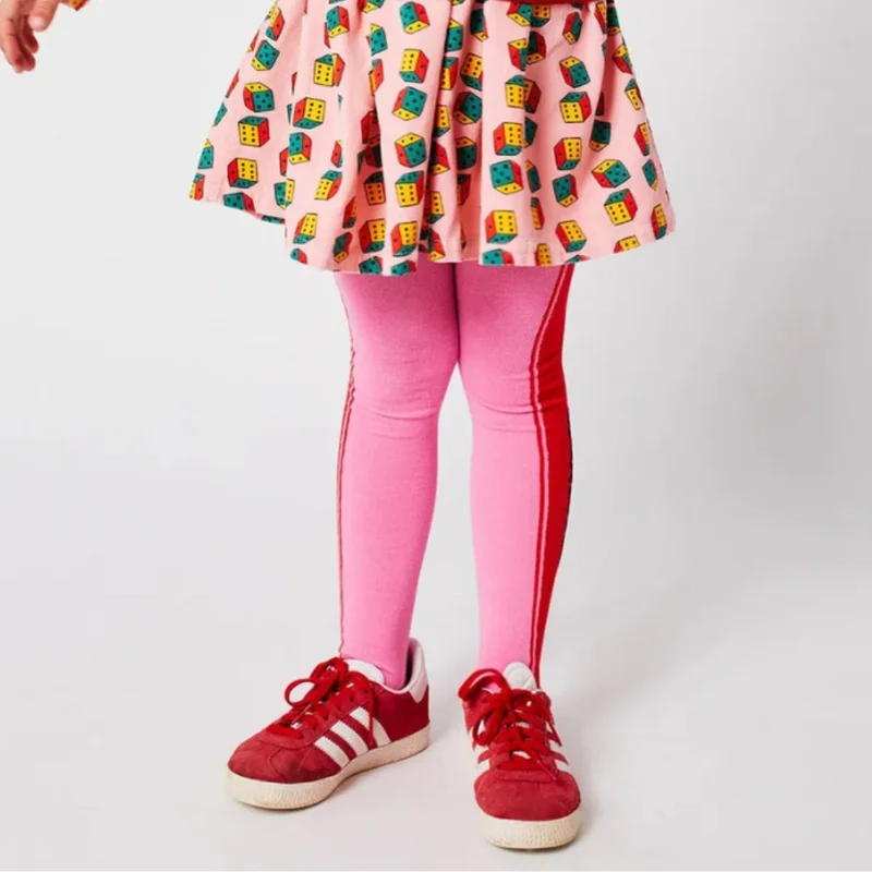 4kidspoint2794497