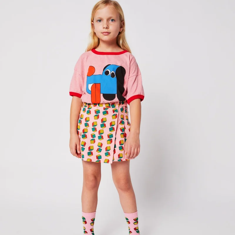 4kidspoint2794534