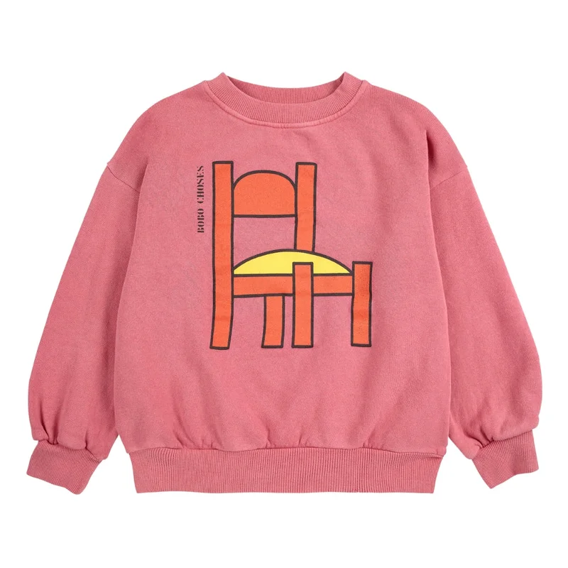 4kidspoint2794674