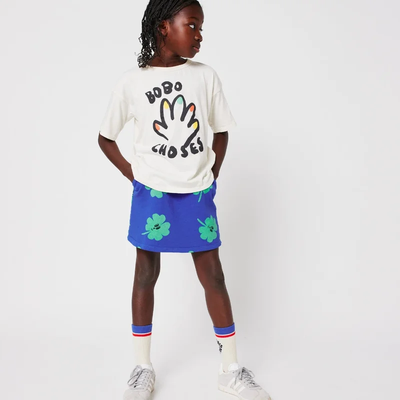 4kidspoint2794862