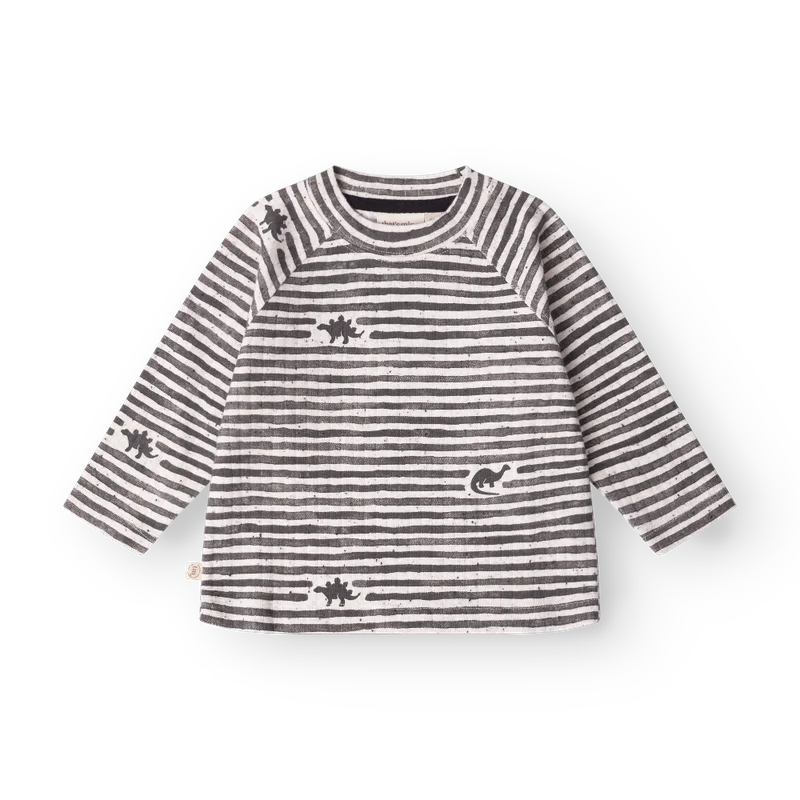 4kidspoint2795158