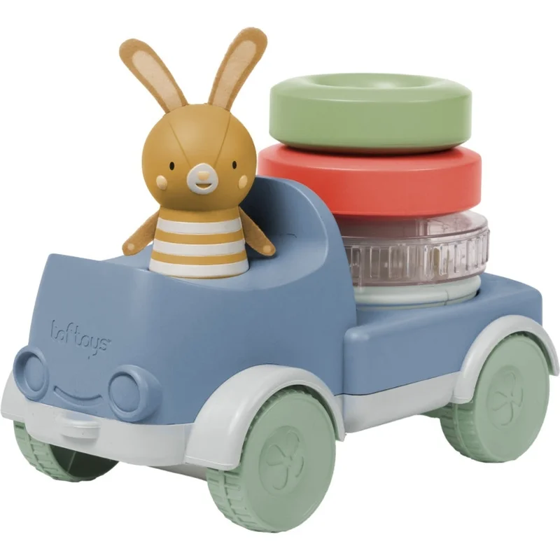 4kidspoint2798377