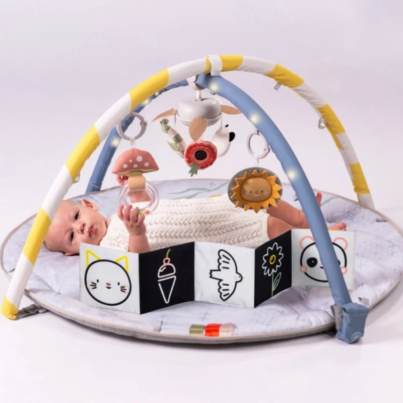 4kidspoint2798417