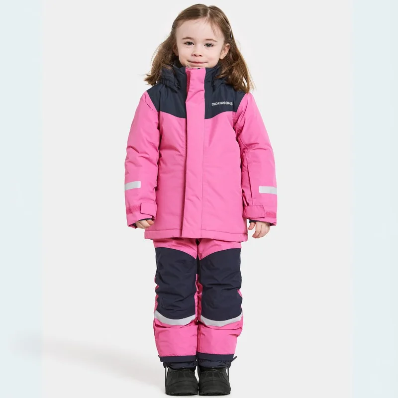 4kidspoint2798882