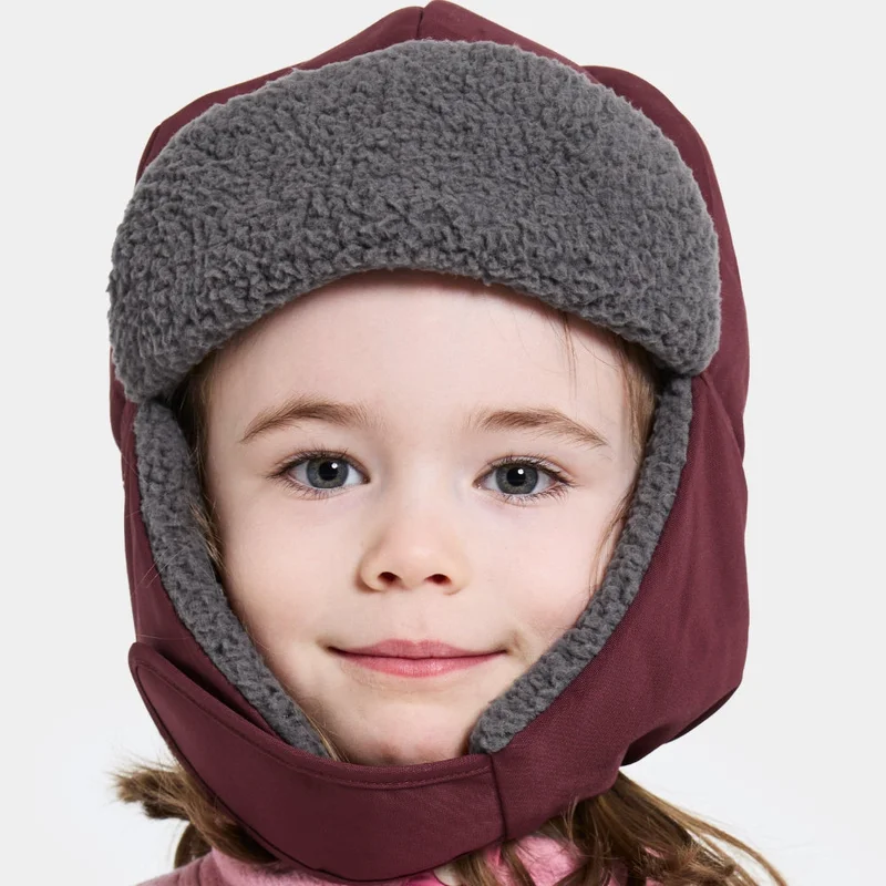4kidspoint2799400