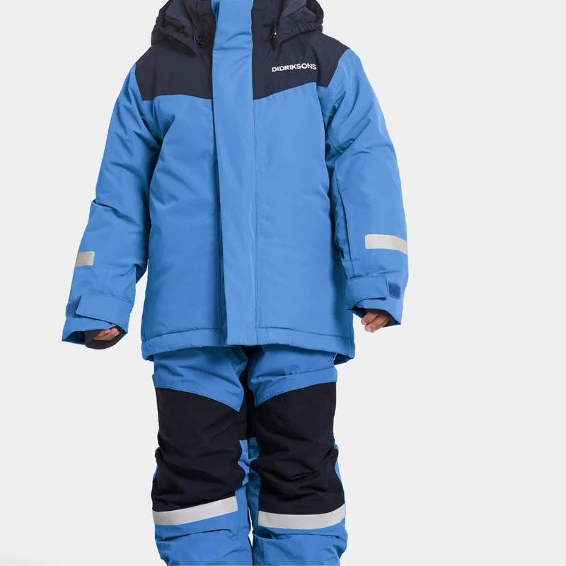 4kidspoint2799505