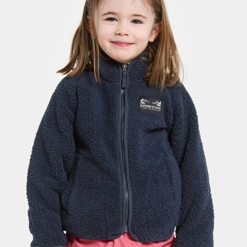 4kidspoint2799547