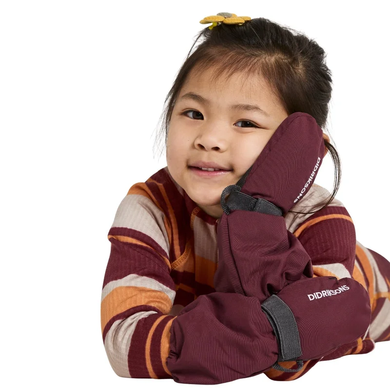 4kidspoint2799569