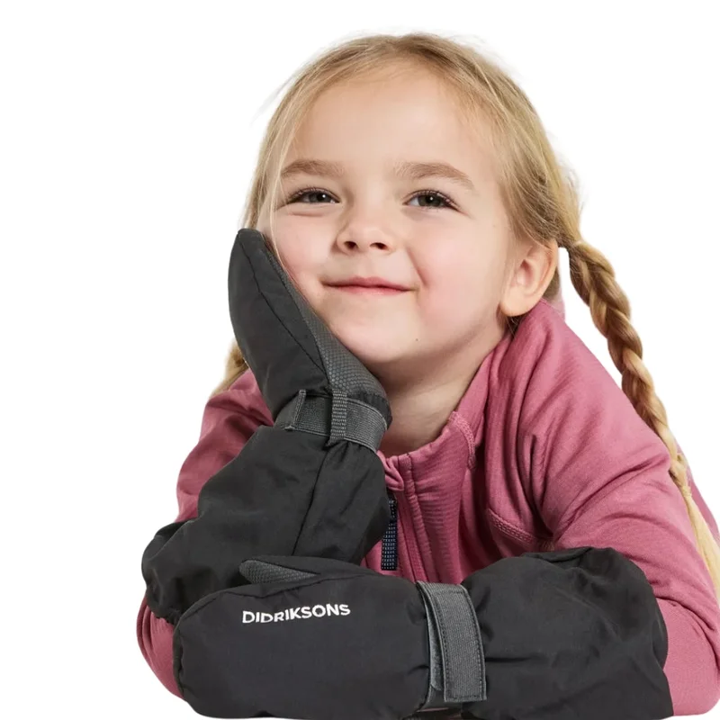 4kidspoint2799591