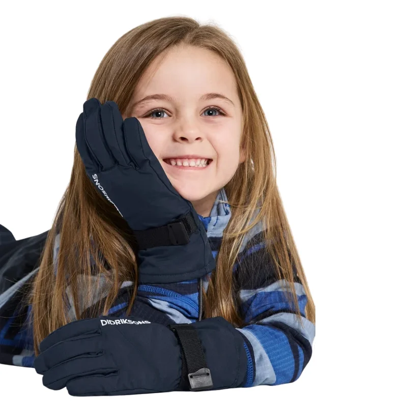 4kidspoint2799697