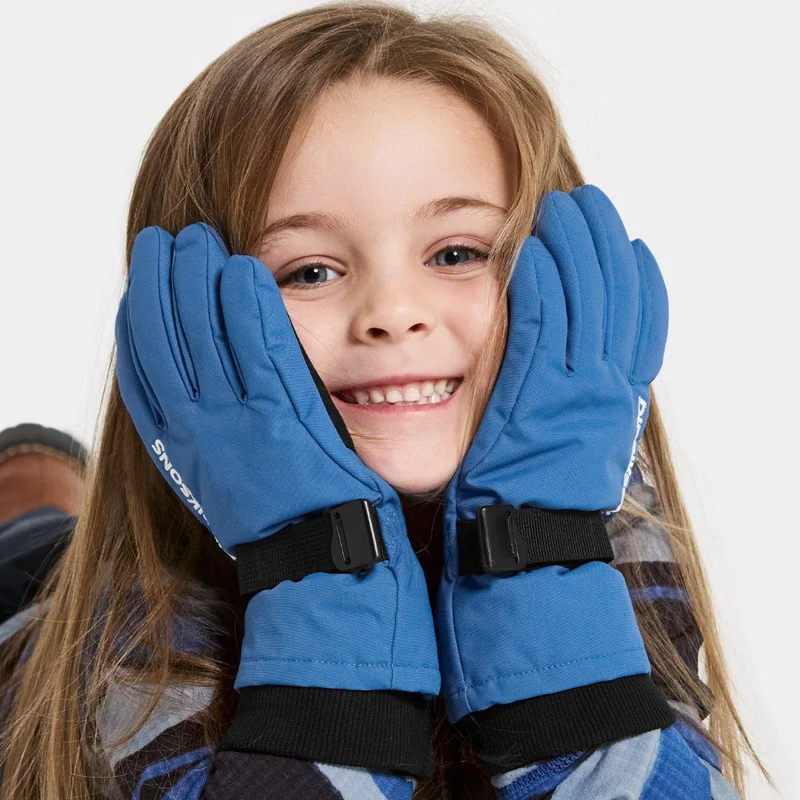 4kidspoint2799714