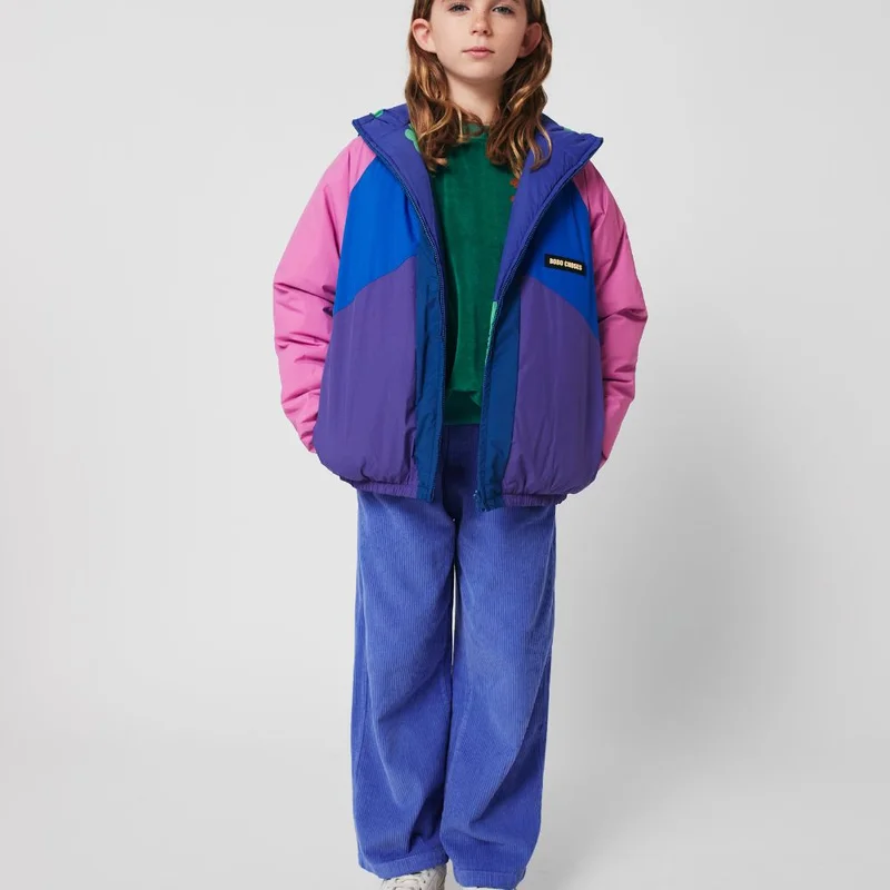 4kidspoint2799769
