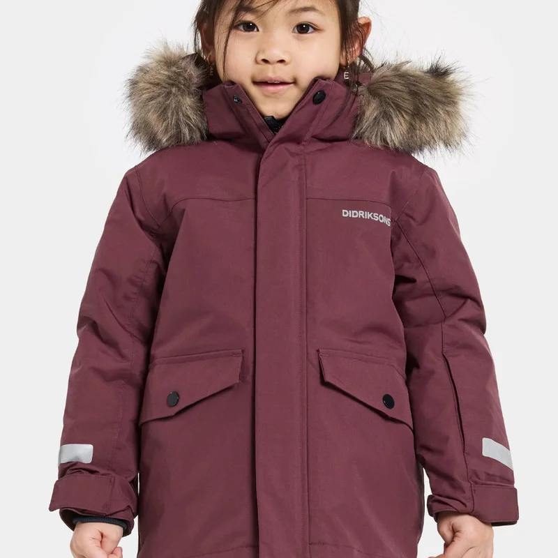4kidspoint2799785
