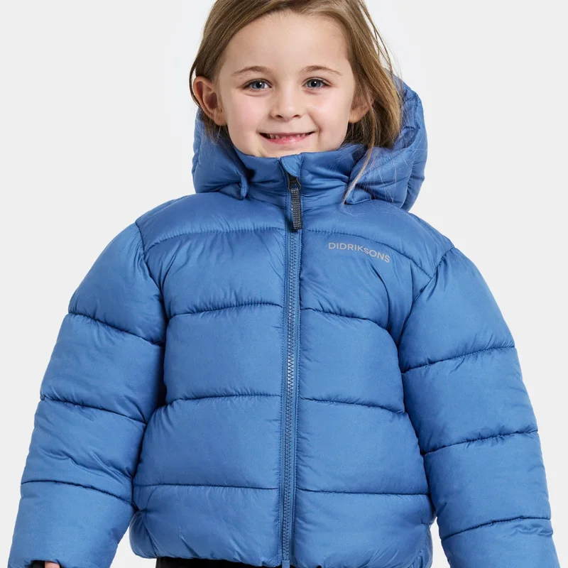4kidspoint2799841