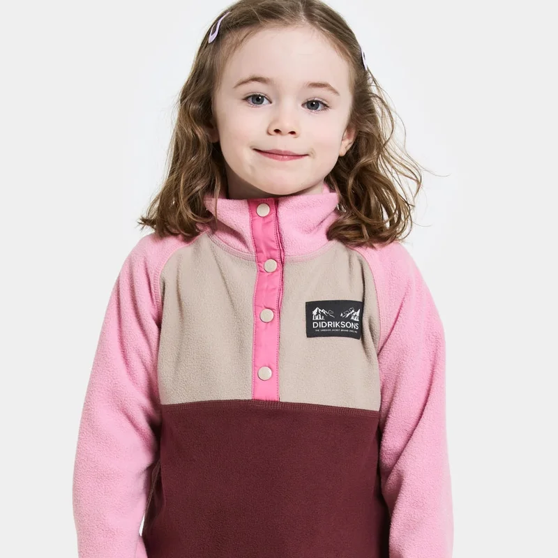 4kidspoint2799914