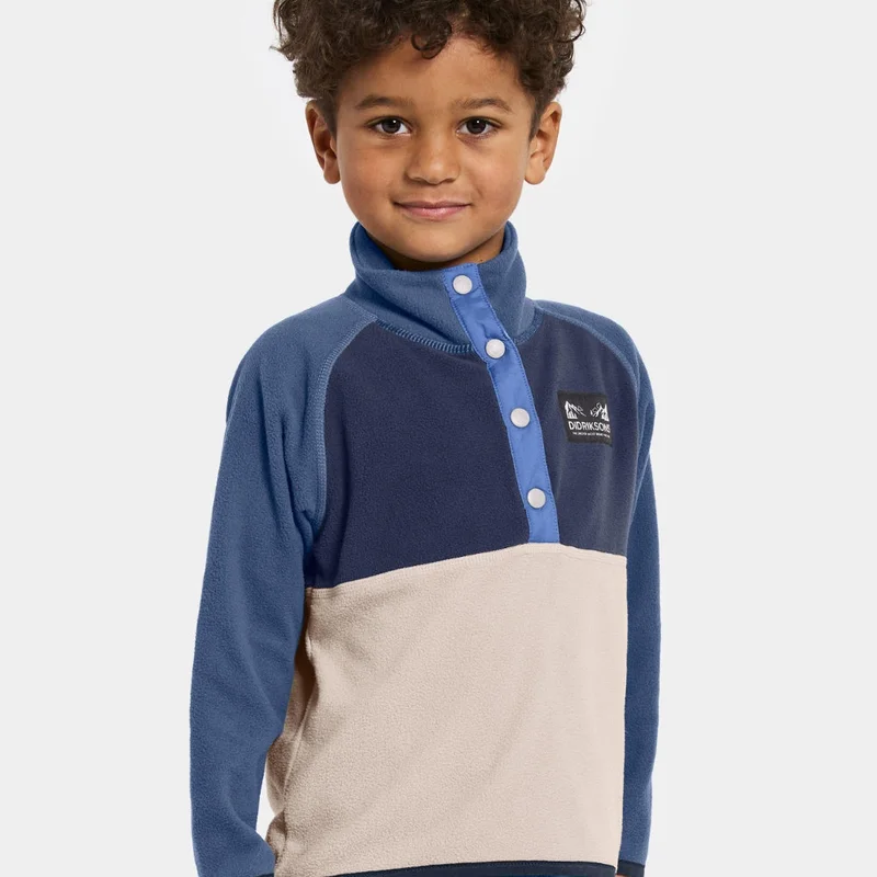 4kidspoint2799929