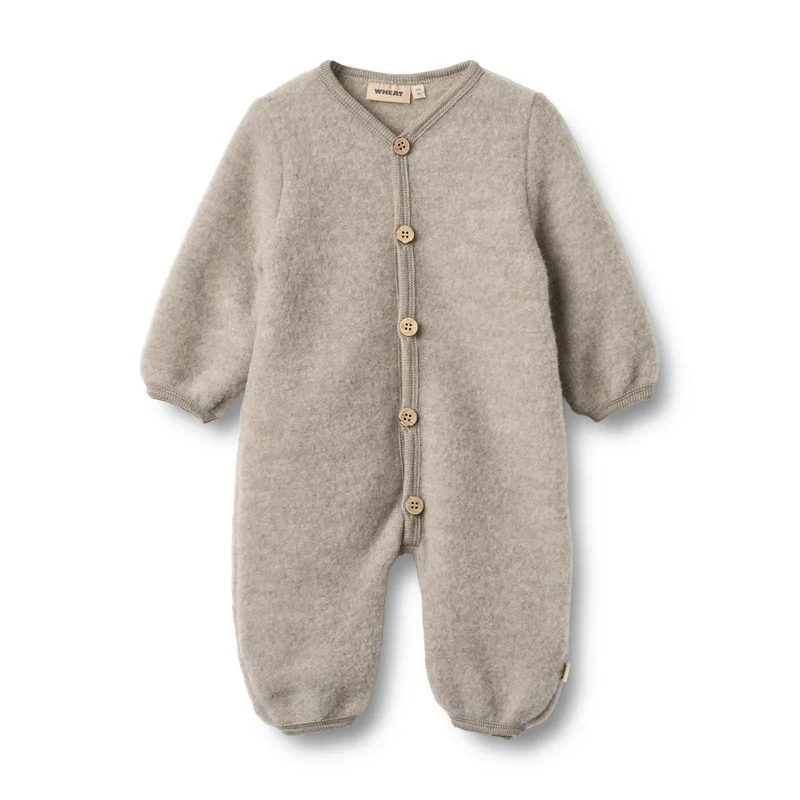 4kidspoint2800073
