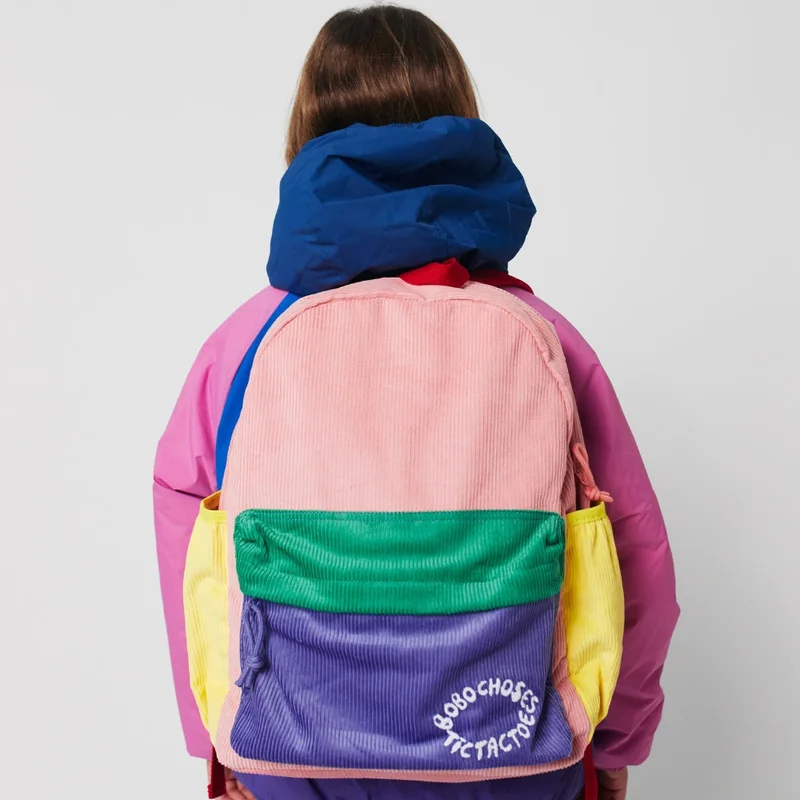 4kidspoint2800229