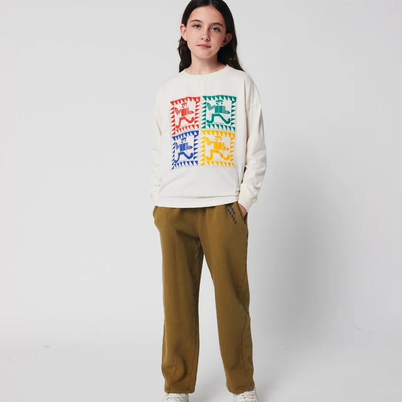 4kidspoint2800310