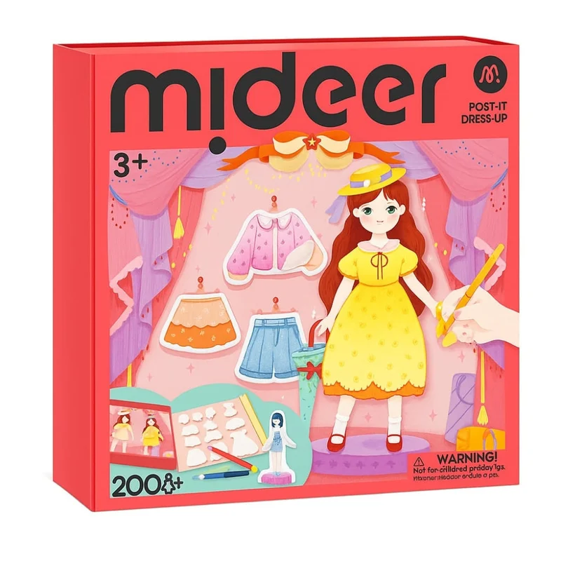 4kidspoint2801194