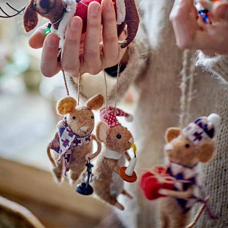 4kidspoint2801402