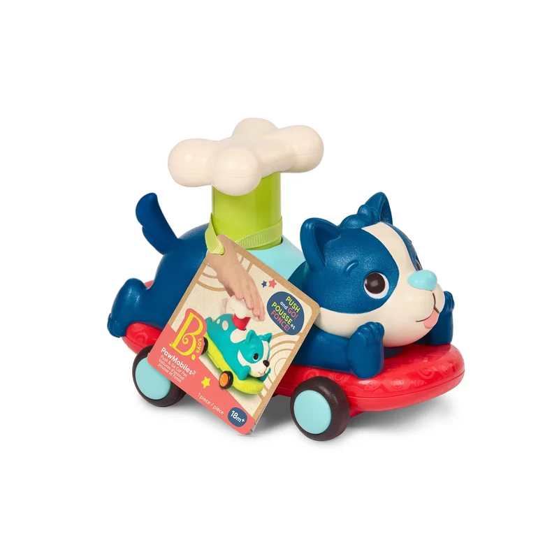 4kidspoint2801538