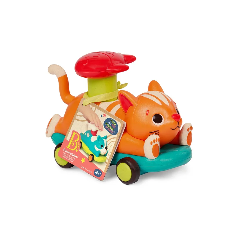 4kidspoint2801582