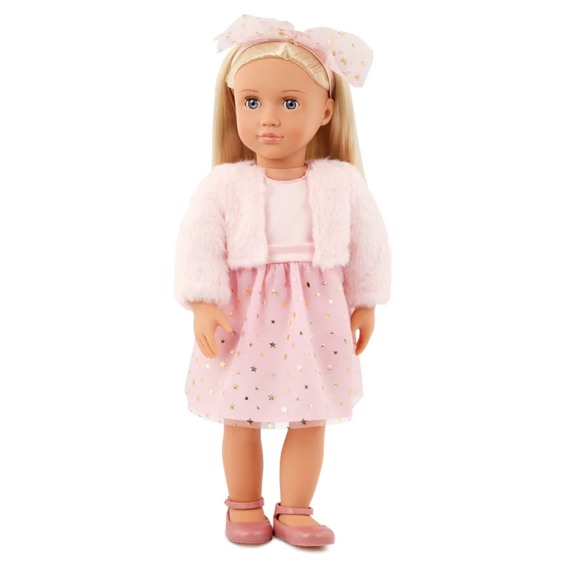 4kidspoint2801822