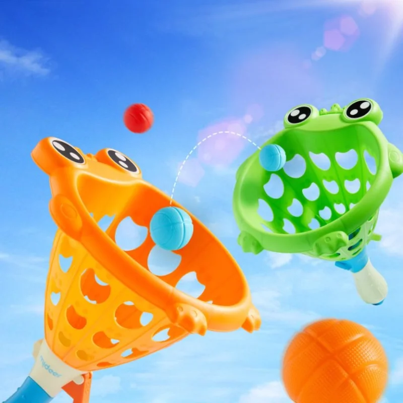 4kidspoint2801999