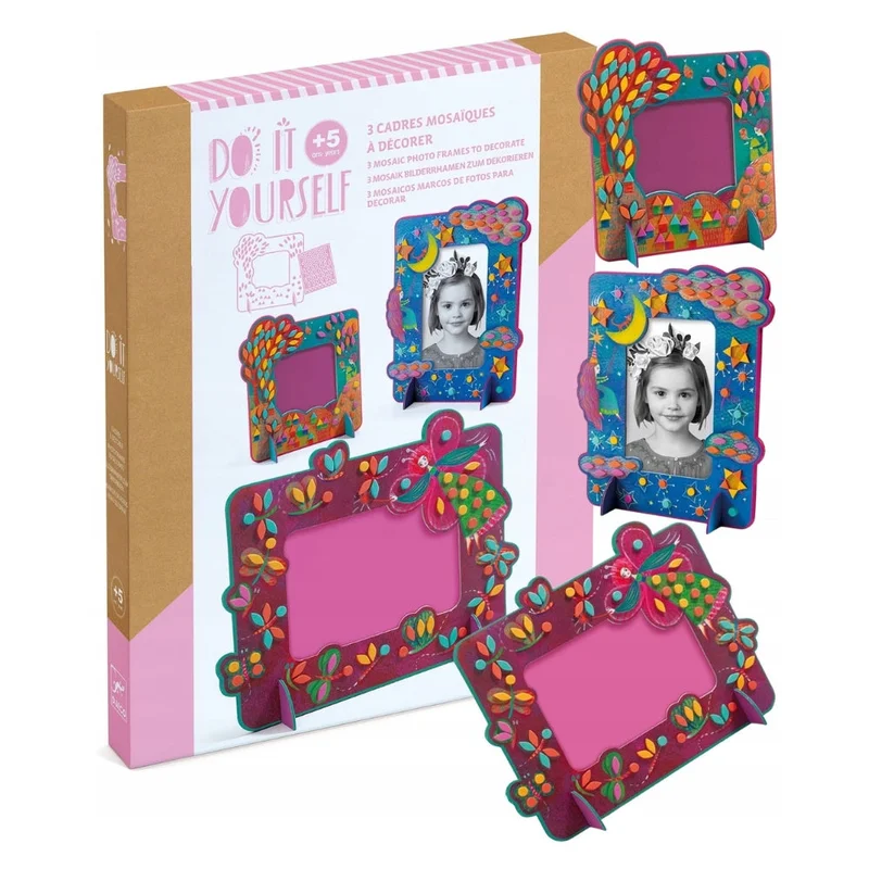 4kidspoint2802836