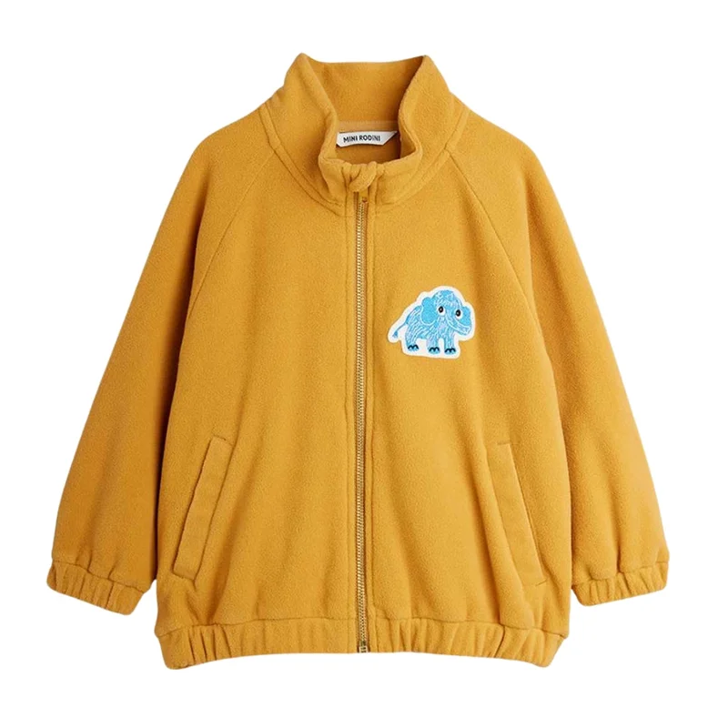 4kidspoint2803004